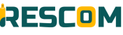 cropped-logo.png